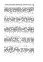 giornale/CFI0298588/1902/unico/00000367