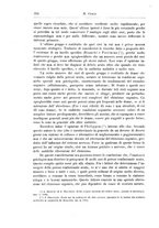 giornale/CFI0298588/1902/unico/00000368