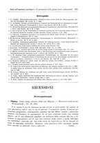 giornale/CFI0298588/1902/unico/00000369