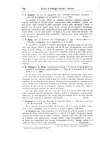 giornale/CFI0298588/1902/unico/00000370