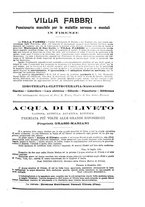 giornale/CFI0298588/1902/unico/00000371