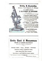 giornale/CFI0298588/1902/unico/00000372