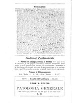 giornale/CFI0298588/1902/unico/00000374