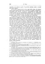 giornale/CFI0298588/1902/unico/00000378