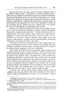 giornale/CFI0298588/1902/unico/00000379