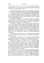 giornale/CFI0298588/1902/unico/00000396