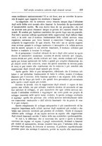 giornale/CFI0298588/1902/unico/00000397