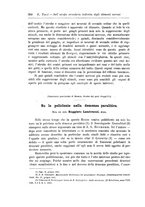 giornale/CFI0298588/1902/unico/00000398