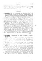 giornale/CFI0298588/1902/unico/00000405