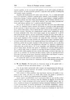 giornale/CFI0298588/1902/unico/00000406