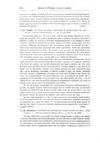 giornale/CFI0298588/1902/unico/00000408