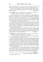 giornale/CFI0298588/1902/unico/00000422