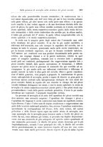 giornale/CFI0298588/1902/unico/00000431