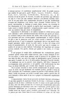 giornale/CFI0298588/1902/unico/00000433