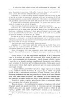 giornale/CFI0298588/1902/unico/00000439