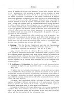 giornale/CFI0298588/1902/unico/00000461