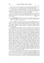 giornale/CFI0298588/1902/unico/00000462