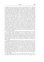 giornale/CFI0298588/1902/unico/00000465