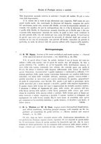 giornale/CFI0298588/1902/unico/00000468