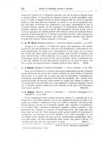 giornale/CFI0298588/1902/unico/00000474