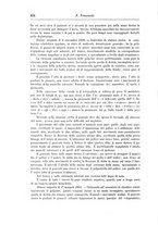 giornale/CFI0298588/1902/unico/00000480