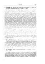 giornale/CFI0298588/1902/unico/00000501