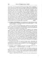 giornale/CFI0298588/1902/unico/00000502