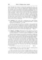 giornale/CFI0298588/1902/unico/00000506