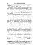 giornale/CFI0298588/1902/unico/00000508