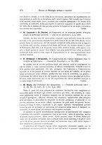 giornale/CFI0298588/1902/unico/00000520