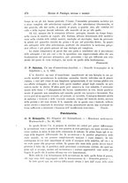 giornale/CFI0298588/1902/unico/00000522