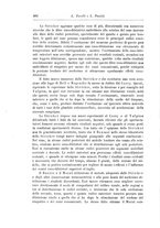 giornale/CFI0298588/1902/unico/00000532