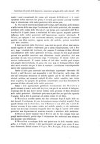 giornale/CFI0298588/1902/unico/00000533