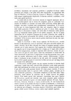 giornale/CFI0298588/1902/unico/00000534