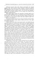 giornale/CFI0298588/1902/unico/00000535