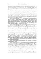 giornale/CFI0298588/1902/unico/00000536