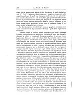 giornale/CFI0298588/1902/unico/00000538