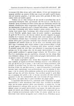 giornale/CFI0298588/1902/unico/00000539