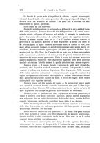 giornale/CFI0298588/1902/unico/00000542