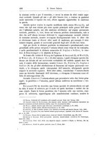 giornale/CFI0298588/1902/unico/00000552