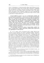 giornale/CFI0298588/1902/unico/00000556