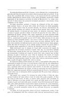 giornale/CFI0298588/1902/unico/00000561