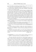 giornale/CFI0298588/1902/unico/00000562