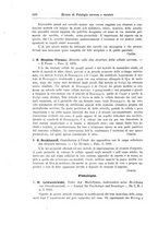 giornale/CFI0298588/1902/unico/00000564