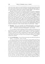 giornale/CFI0298588/1902/unico/00000576