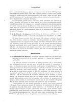 giornale/CFI0298588/1902/unico/00000579