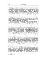 giornale/CFI0298588/1902/unico/00000598