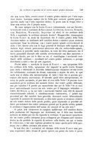 giornale/CFI0298588/1902/unico/00000599