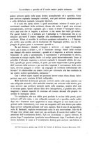 giornale/CFI0298588/1902/unico/00000601