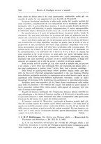 giornale/CFI0298588/1902/unico/00000606